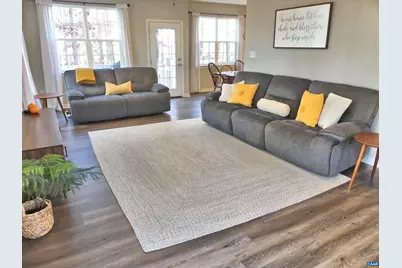 2395 Beaverdam Rd, Keswick, VA 22947 - Photo 12