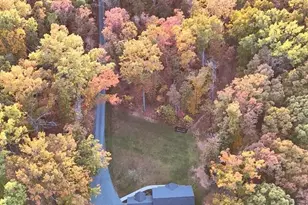 2395 Beaverdam Rd, Keswick, VA 22947 - Photo 52