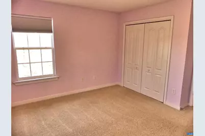 2395 Beaverdam Rd, Keswick, VA 22947 - Photo 32