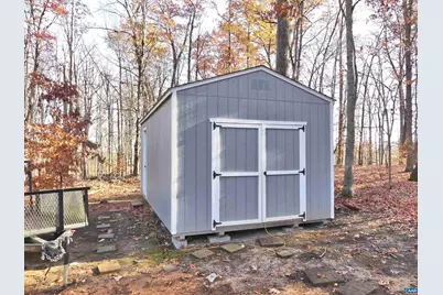 2395 Beaverdam Rd, Keswick, VA 22947 - Photo 44