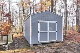 2395 Beaverdam Rd, Keswick, VA 22947 - Photo 44