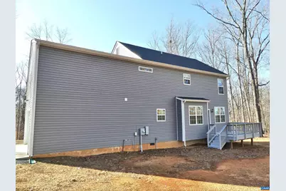 2395 Beaverdam Rd, Keswick, VA 22947 - Photo 42