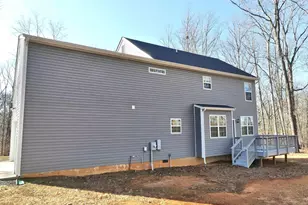 2395 Beaverdam Rd, Keswick, VA 22947 - Photo 42