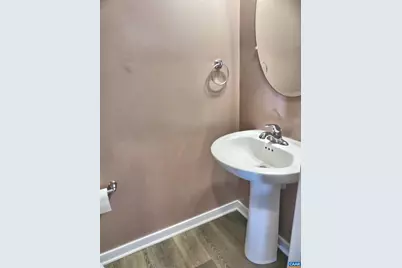 2395 Beaverdam Rd, Keswick, VA 22947 - Photo 30