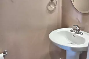 2395 Beaverdam Rd, Keswick, VA 22947 - Photo 30