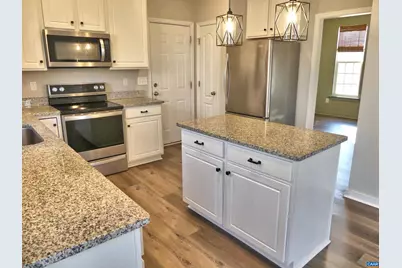 2395 Beaverdam Rd, Keswick, VA 22947 - Photo 26