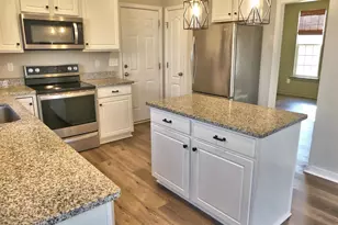 2395 Beaverdam Rd, Keswick, VA 22947 - Photo 26