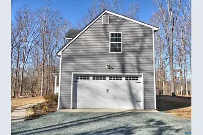 2395 Beaverdam Rd, Keswick, VA 22947 - Photo 8