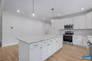 42 Whisperwood Ct, Troy, VA 22974 - Photo 24