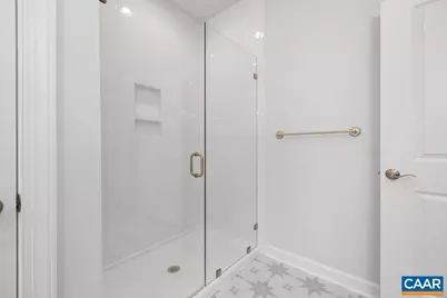 42 Whisperwood Ct, Troy, VA 22974 - Photo 30