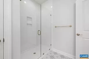 42 Whisperwood Ct, Troy, VA 22974 - Photo 30