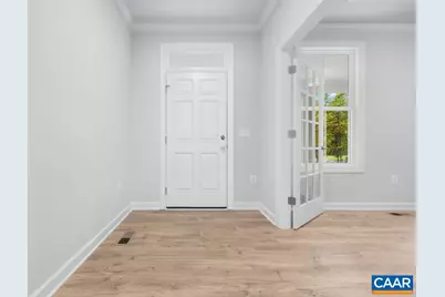 42 Whisperwood Ct, Troy, VA 22974 - Photo 12