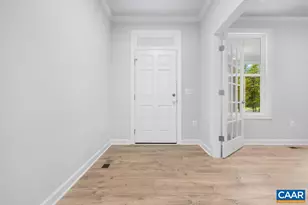 42 Whisperwood Ct, Troy, VA 22974 - Photo 12