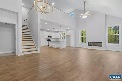 42 Whisperwood Ct, Troy, VA 22974 - Photo 16