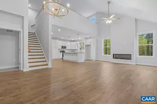 42 Whisperwood Ct, Troy, VA 22974 - Photo 16