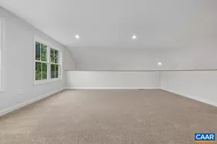 42 Whisperwood Ct, Troy, VA 22974 - Photo 34