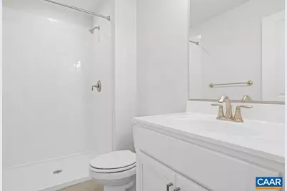 42 Whisperwood Ct, Troy, VA 22974 - Photo 36