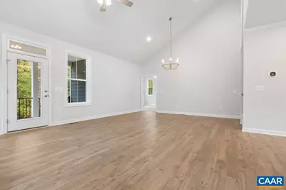 42 Whisperwood Ct, Troy, VA 22974 - Photo 40