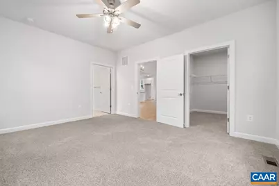 42 Whisperwood Ct, Troy, VA 22974 - Photo 26