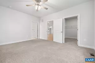 42 Whisperwood Ct, Troy, VA 22974 - Photo 26