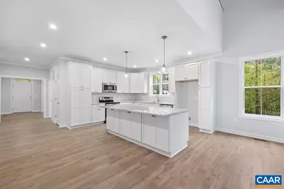 42 Whisperwood Ct, Troy, VA 22974 - Photo 22