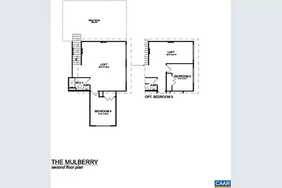 42 Whisperwood Ct, Troy, VA 22974 - Photo 46