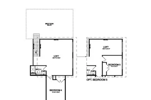 42 Whisperwood Ct, Troy, VA 22974 - Photo 46