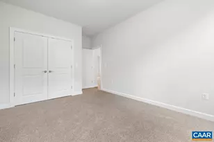 42 Whisperwood Ct, Troy, VA 22974 - Photo 42