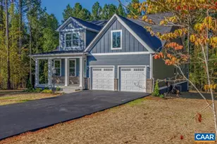 42 Whisperwood Ct, Troy, VA 22974 - Photo 2