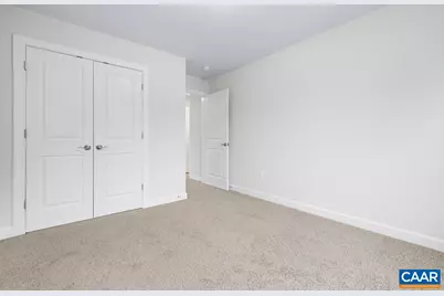 42 Whisperwood Ct, Troy, VA 22974 - Photo 38