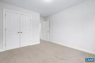 42 Whisperwood Ct, Troy, VA 22974 - Photo 38