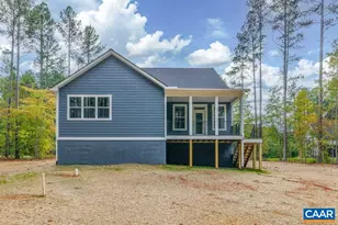 42 Whisperwood Ct, Troy, VA 22974 - Photo 6