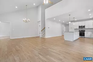 42 Whisperwood Ct, Troy, VA 22974 - Photo 18