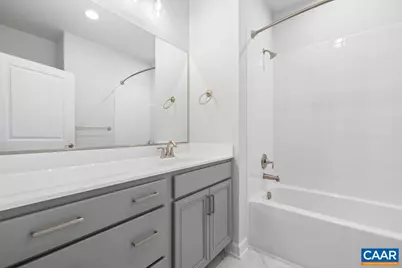 42 Whisperwood Ct, Troy, VA 22974 - Photo 28