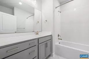 42 Whisperwood Ct, Troy, VA 22974 - Photo 28