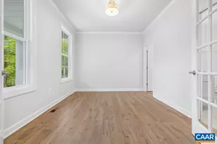 42 Whisperwood Ct, Troy, VA 22974 - Photo 14