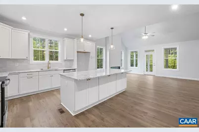 42 Whisperwood Ct, Troy, VA 22974 - Photo 20