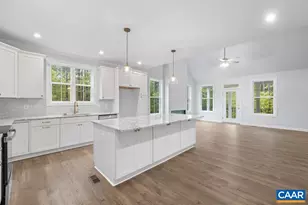 42 Whisperwood Ct, Troy, VA 22974 - Photo 20