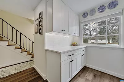 9111 Derbyshire Rd #G, Henrico, VA 23229 - Photo 8