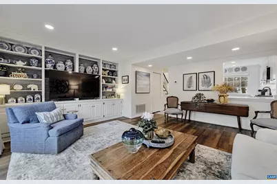 9111 Derbyshire Rd #G, Henrico, VA 23229 - Photo 12