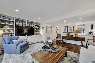 9111 Derbyshire Rd, Henrico, VA 23229 - Photo 12