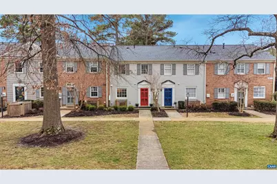 9111 Derbyshire Rd #G, Henrico, VA 23229 - Photo 26