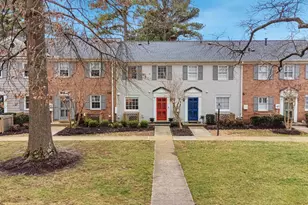 9111 Derbyshire Rd, Henrico, VA 23229 - Photo 26