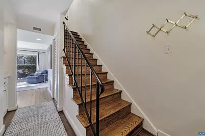 9111 Derbyshire Rd #G, Henrico, VA 23229 - Photo 10