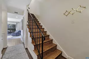 9111 Derbyshire Rd, Henrico, VA 23229 - Photo 10