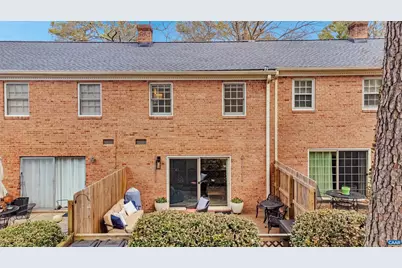 9111 Derbyshire Rd #G, Henrico, VA 23229 - Photo 36