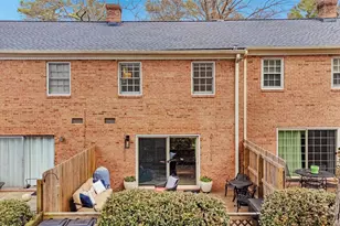 9111 Derbyshire Rd, Henrico, VA 23229 - Photo 36