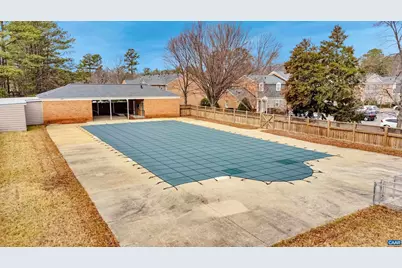 9111 Derbyshire Rd #G, Henrico, VA 23229 - Photo 32