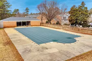 9111 Derbyshire Rd, Henrico, VA 23229 - Photo 32