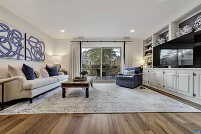 9111 Derbyshire Rd #G, Henrico, VA 23229 - Photo 14